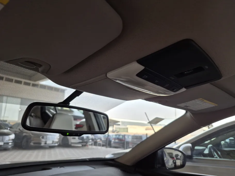 2022 Nissan Altima SV 