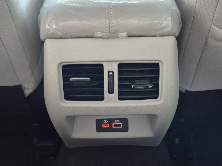 2022 Nissan Altima SV 