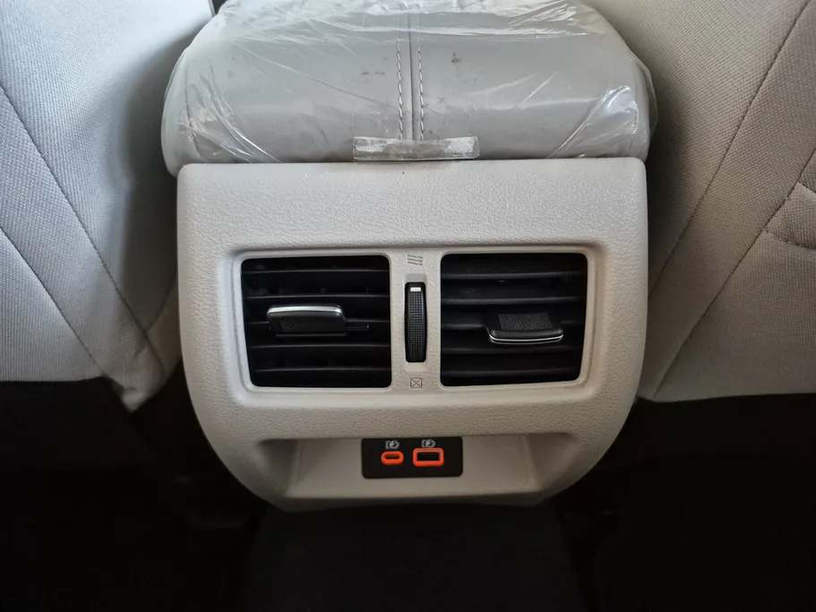 2022 Nissan Altima SV 