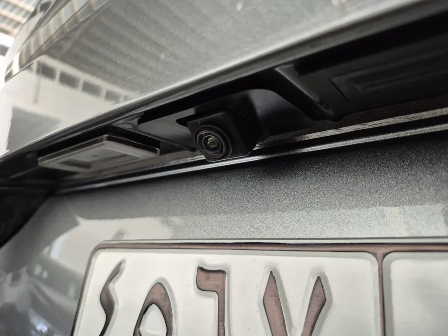 2022 Nissan Altima SV 