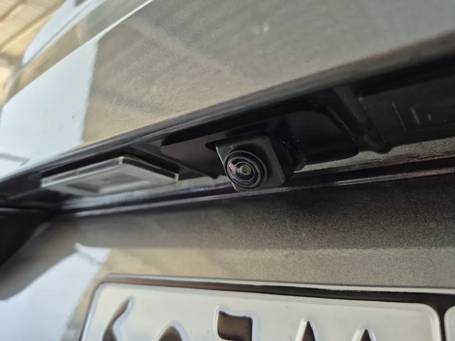 2022 Nissan Altima SV 