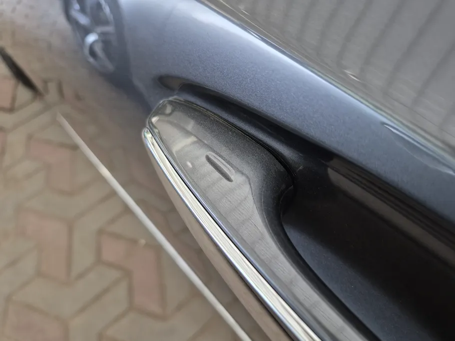 لكزس ES 350 2023 