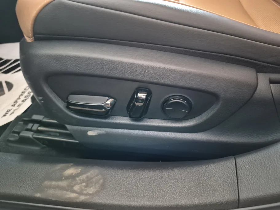 لكزس ES 350 2023 