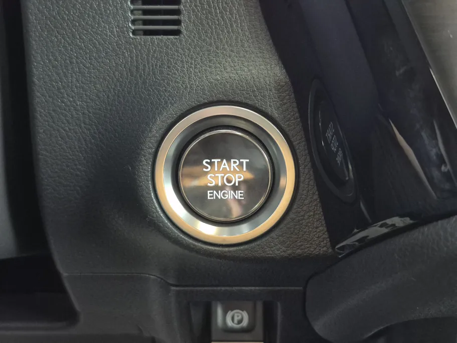 لكزس ES 350 2023 