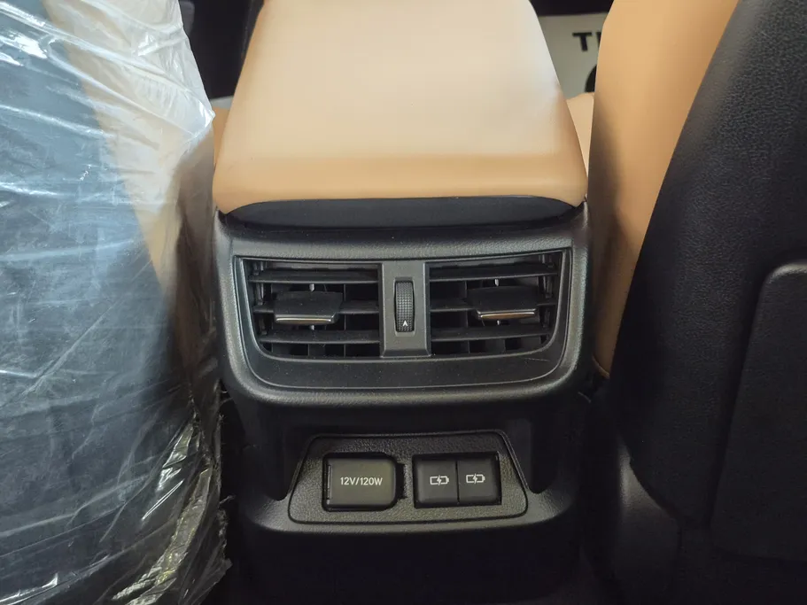 لكزس ES 350 2023 