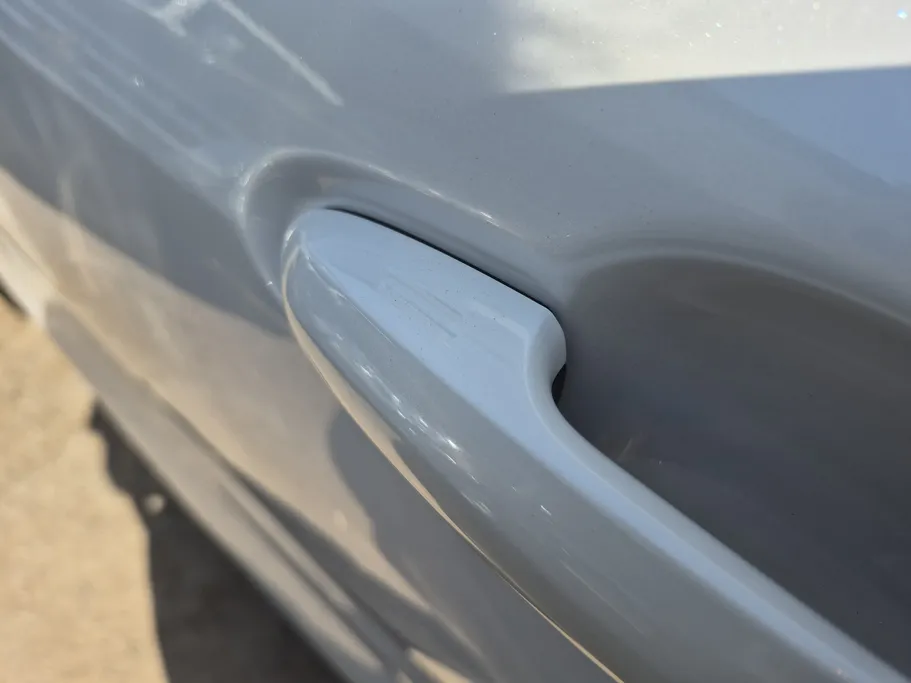 تويوتا هايلاندر GLE 2023 