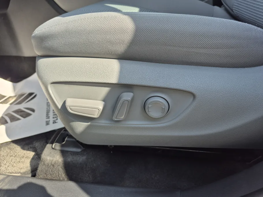 تويوتا هايلاندر GLE 2023 