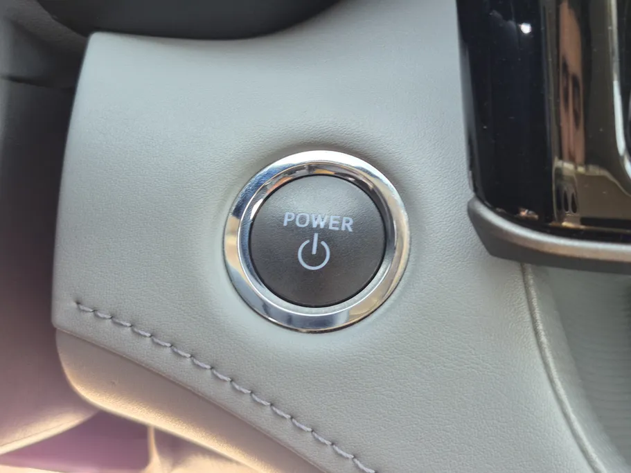 تويوتا هايلاندر GLE 2023 