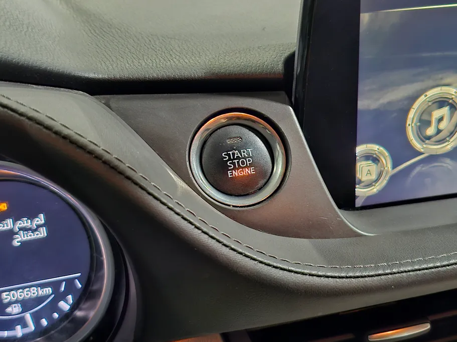 2024 Mazda 6 Skyactive G 