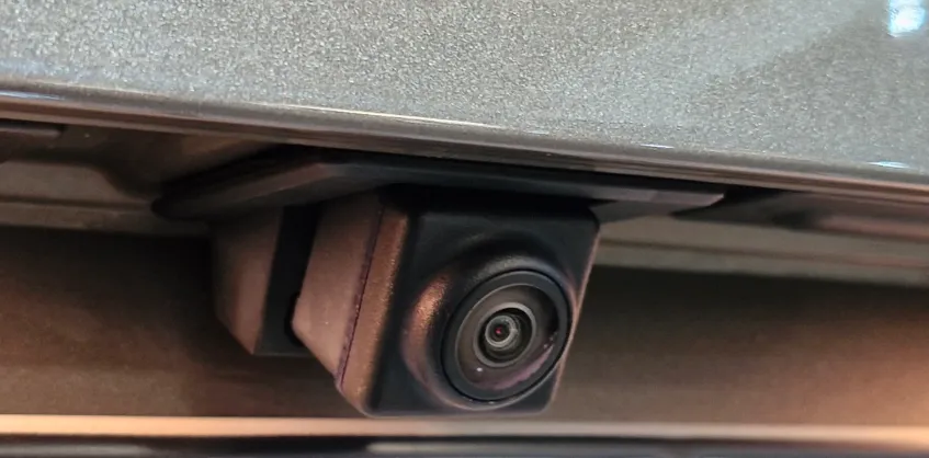 شفروليه ماليبو Premier 2020 