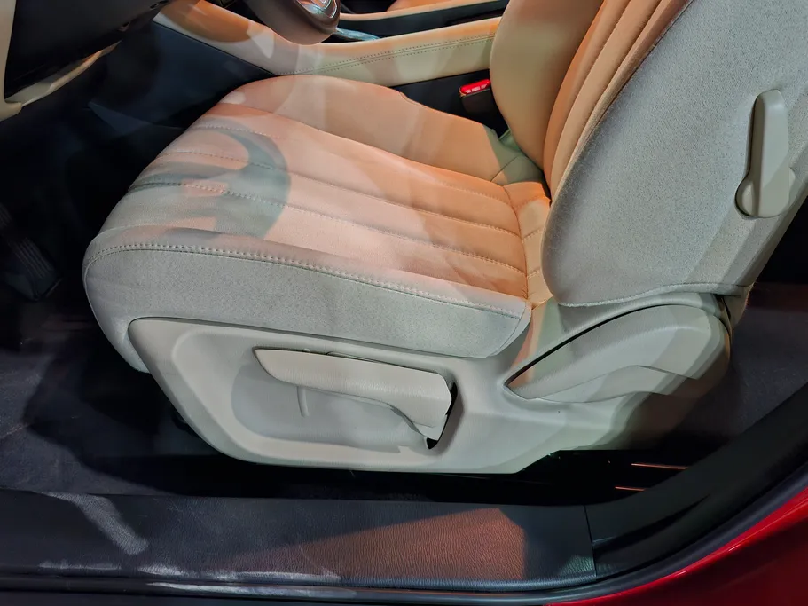 مازدا 6 Skyactive G 2020 