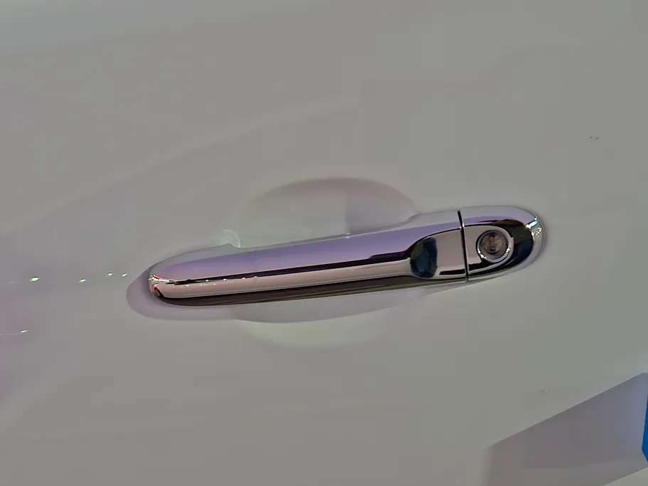 2023 Nissan Sunny Classic-comfort 