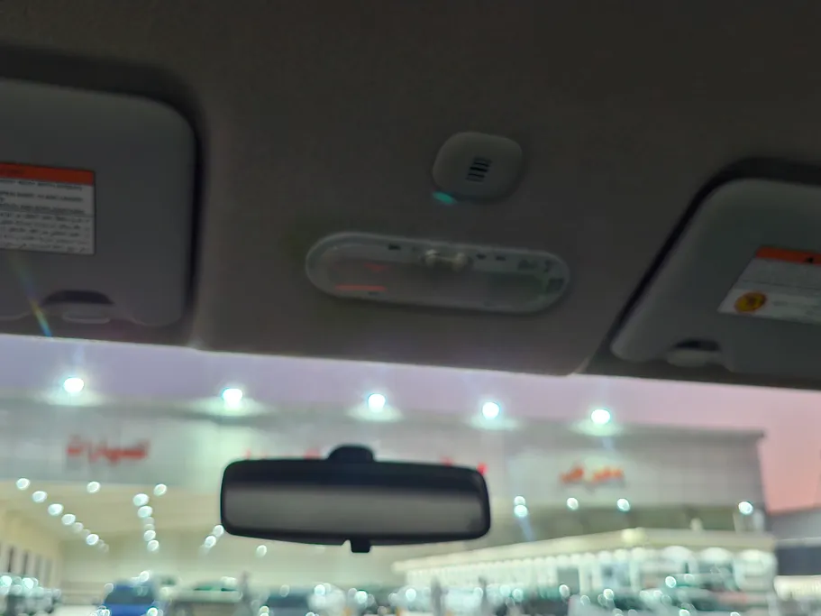 2023 Nissan Sunny Classic-comfort 