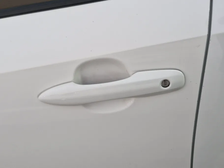 تويوتا كورولا XLI 2022 