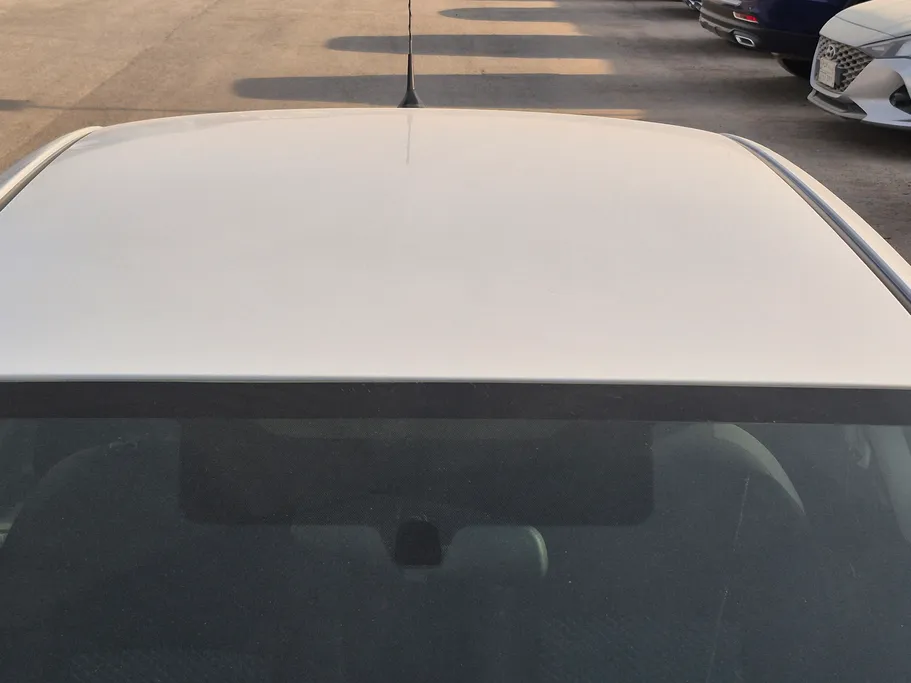 نيسان صني اس الإصدار الجديد  2022 