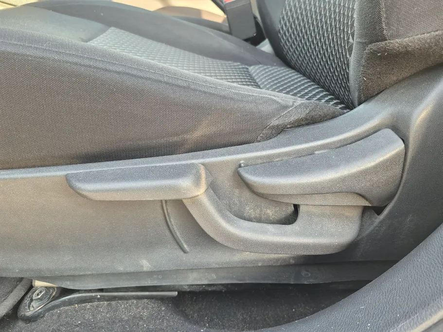 نيسان صني اس الإصدار الجديد  2022 