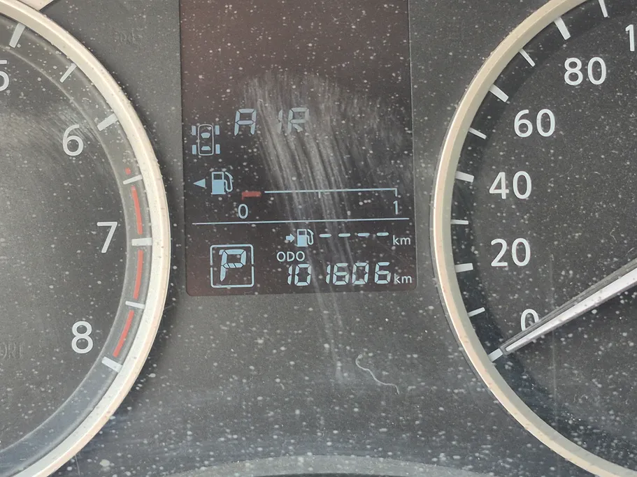 نيسان صني اس الإصدار الجديد  2022 