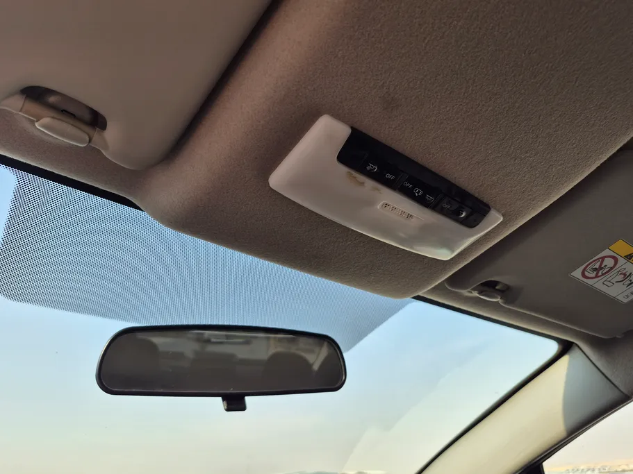 نيسان صني اس الإصدار الجديد  2022 