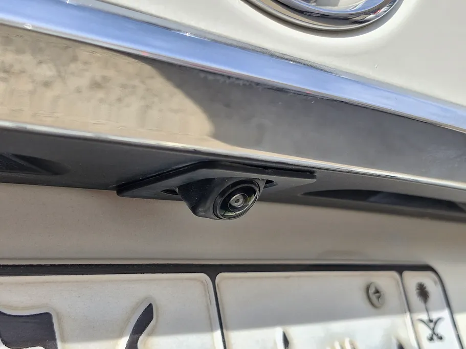 تويوتا كورولا XLI 2023 