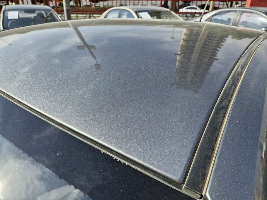 كيا بيجاس LX 2024 