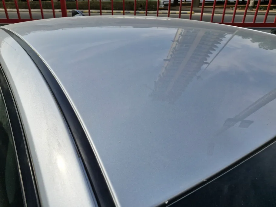 2024 Nissan Sunny S New Shape 