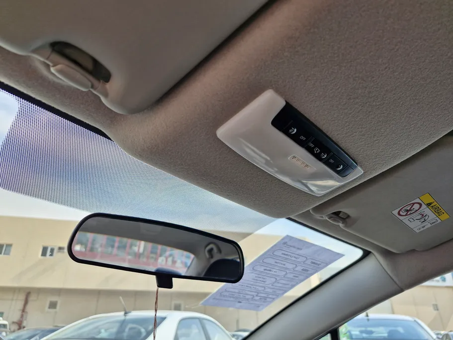 2024 Nissan Sunny S New Shape 