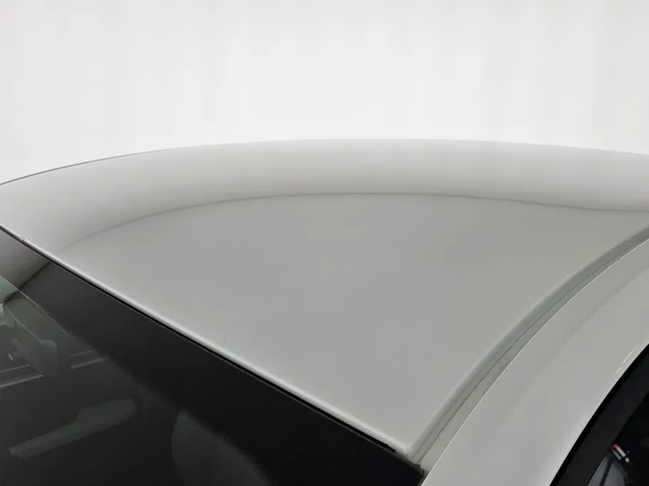 2023 Geely Emgrand GS 