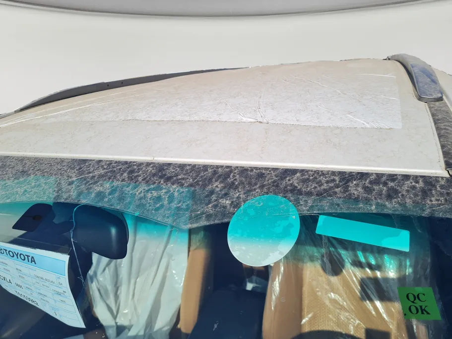 تويوتا فورتشنر GX2 4x4 2026 