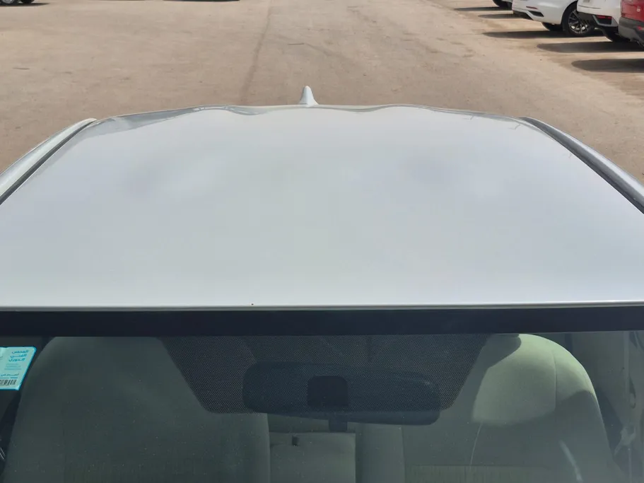 2022 Toyota Yaris  Y 