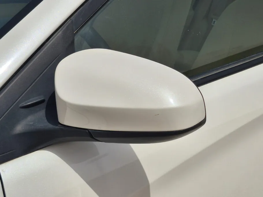 2022 Toyota Yaris  Y 