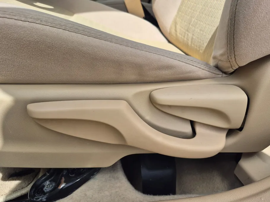 2022 Toyota Yaris  Y 