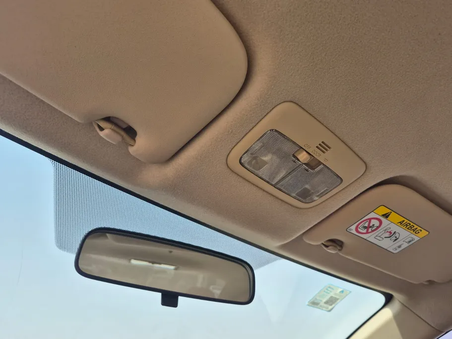 2022 Toyota Yaris  Y 