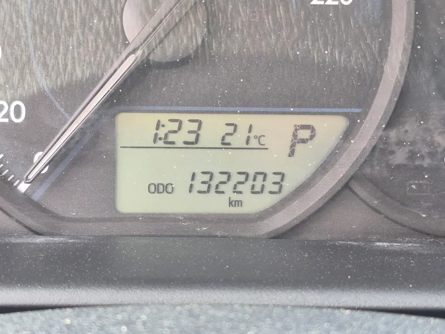 2022 Toyota Yaris  Y 