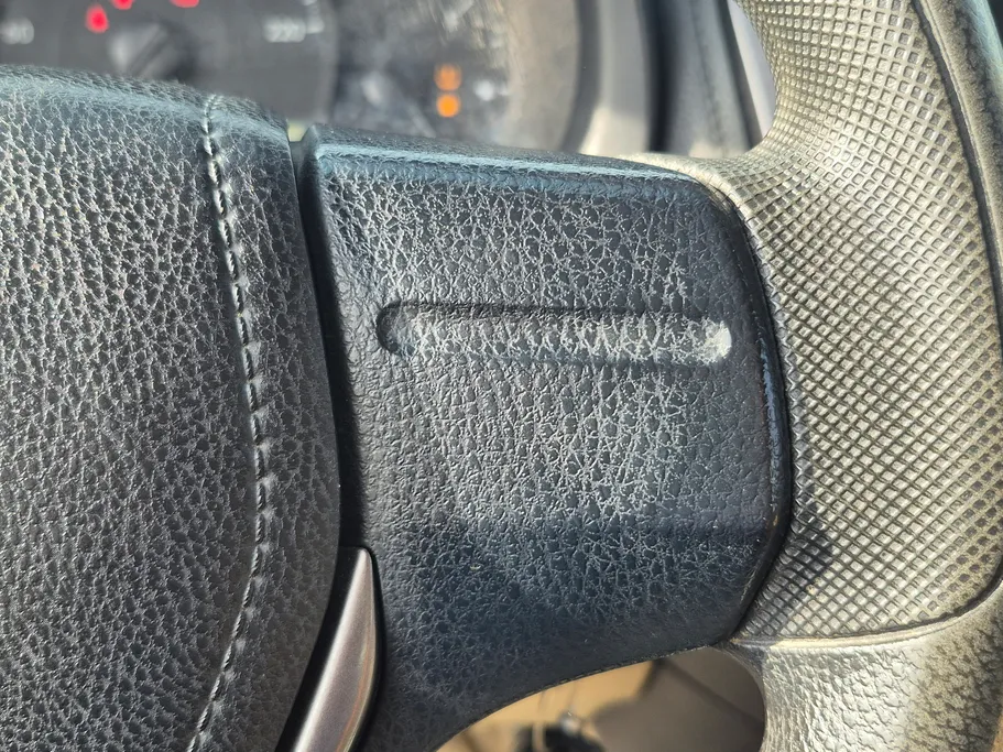 تويوتا يارس Y 2022 