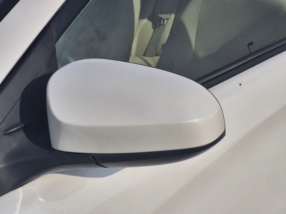 تويوتا يارس Y 2022 