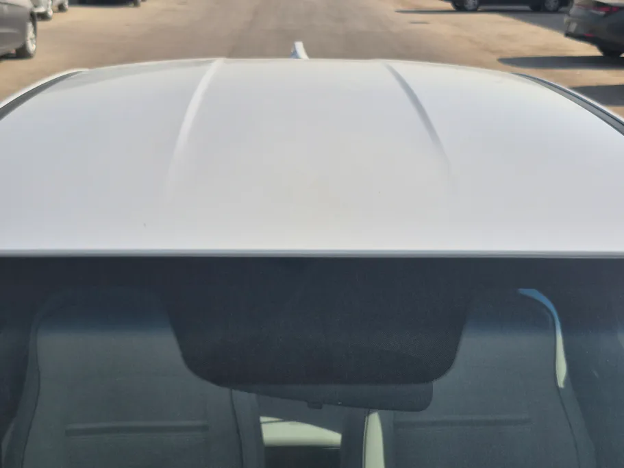 2024 Hyundai Grand i10 Fleet 