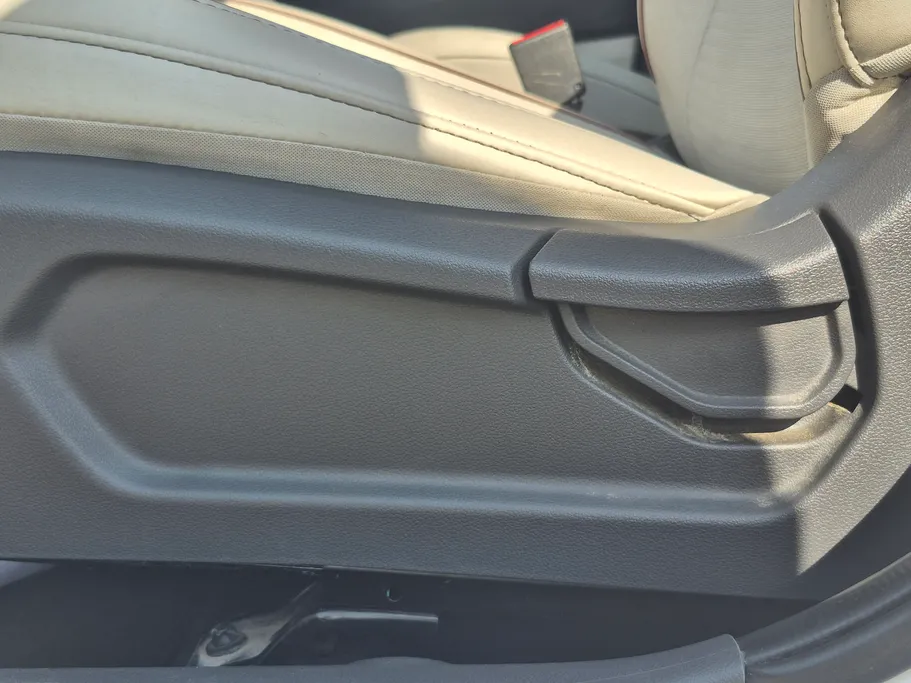 2024 Hyundai Grand i10 Fleet 