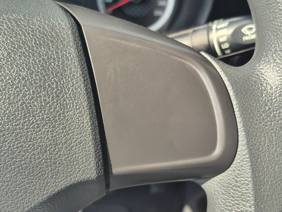 2024 Hyundai Grand i10 Fleet 