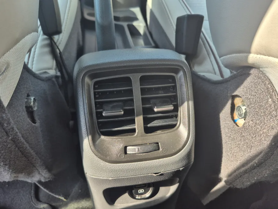 2024 Hyundai Grand i10 Fleet 