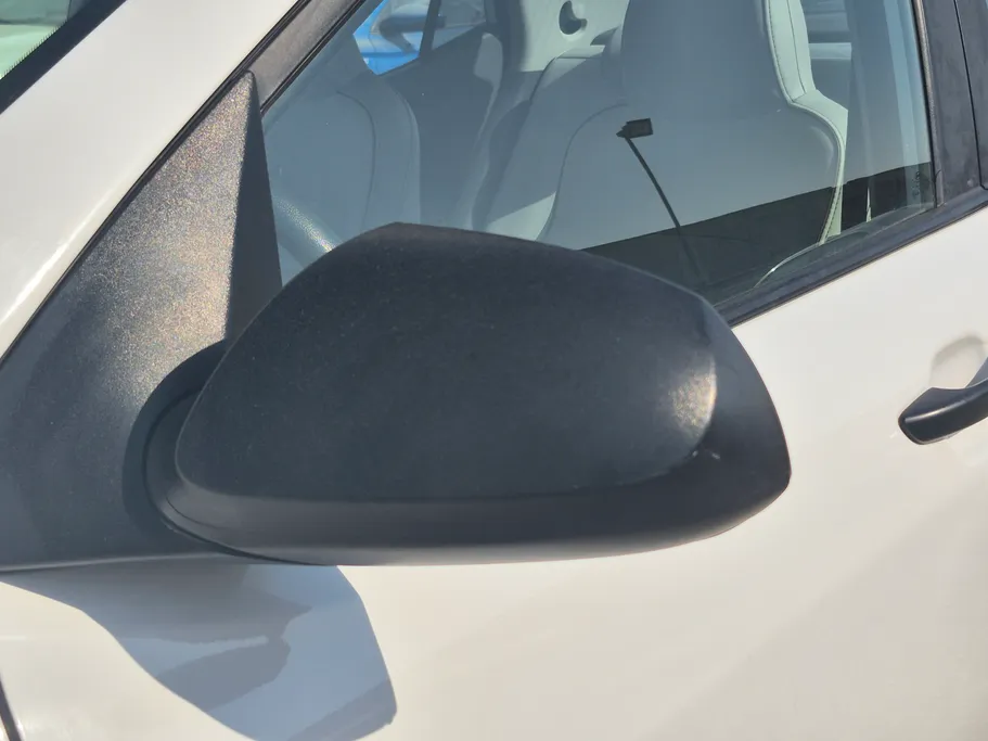 2024 Hyundai Grand i10 Fleet 