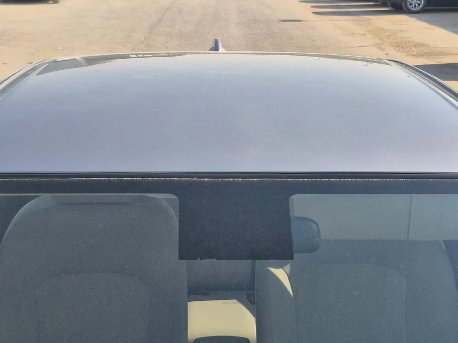 2024 Toyota Yaris  Y 