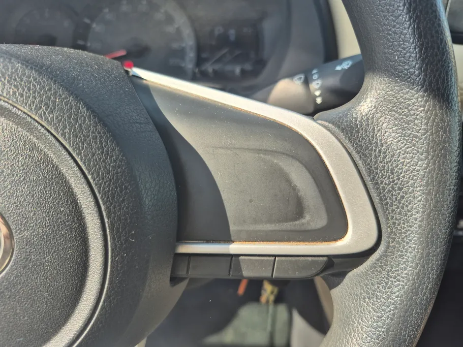 2024 Toyota Yaris  Y 