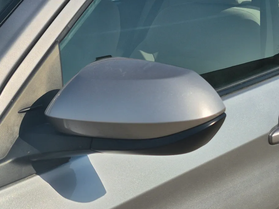 2024 Toyota Yaris  Y 