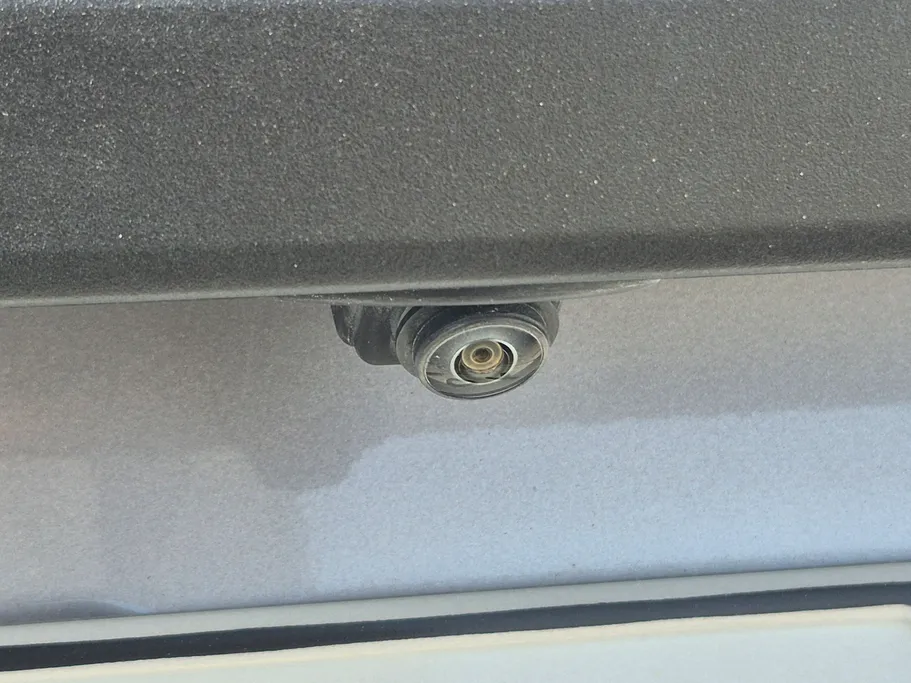 2024 Toyota Yaris  Y 