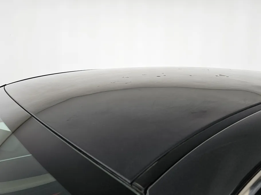 هيونداي سوناتا فلييت 2022 