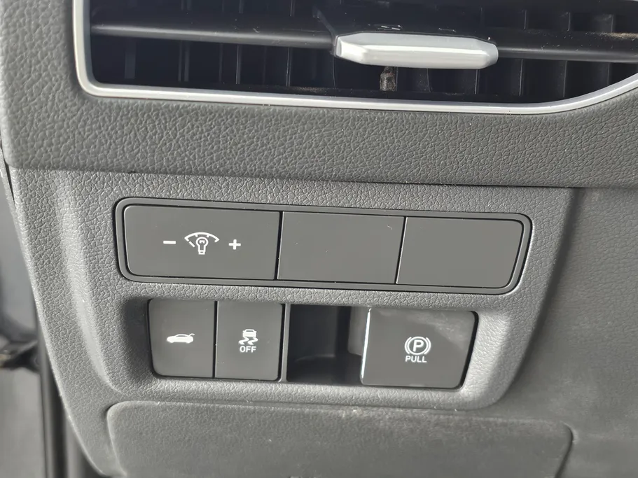 هيونداي سوناتا فلييت 2022 