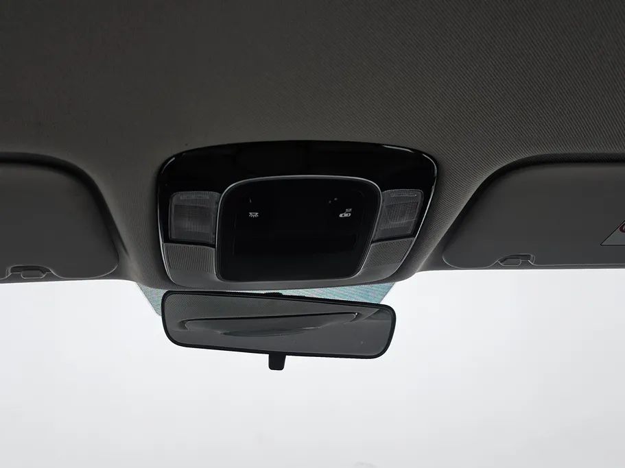 هيونداي سوناتا فلييت 2022 