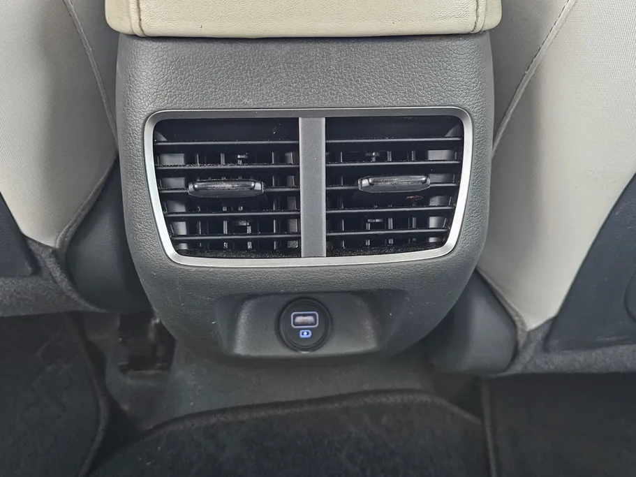 هيونداي سوناتا فلييت 2022 