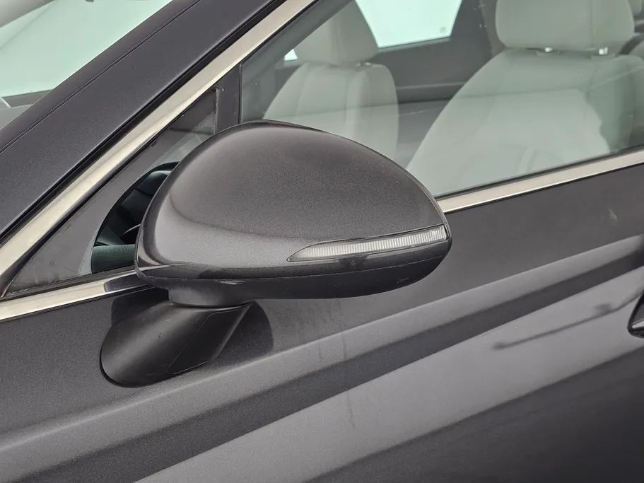 هيونداي سوناتا فلييت 2022 