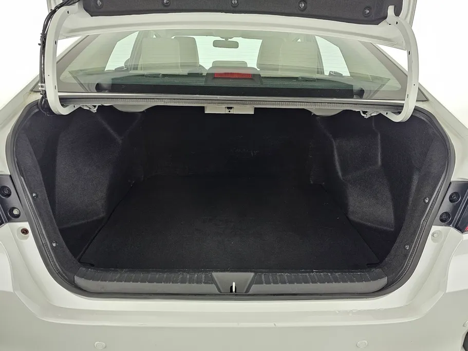 تويوتا يارس Y 2023 